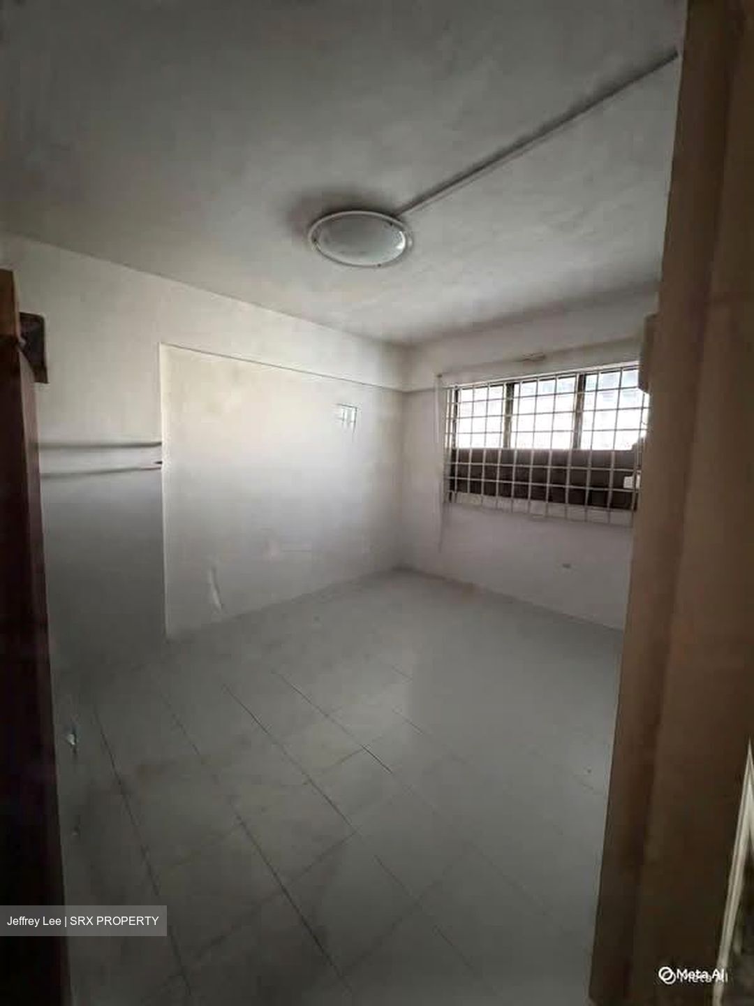 Blk 620 Ang Mo Kio Avenue 9 (Ang Mo Kio), HDB 4 Rooms #584460751